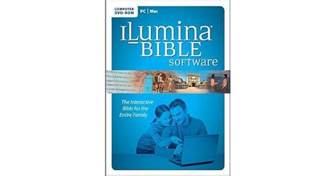 Compare your subject divisions with the five translations above. . Lumina bible